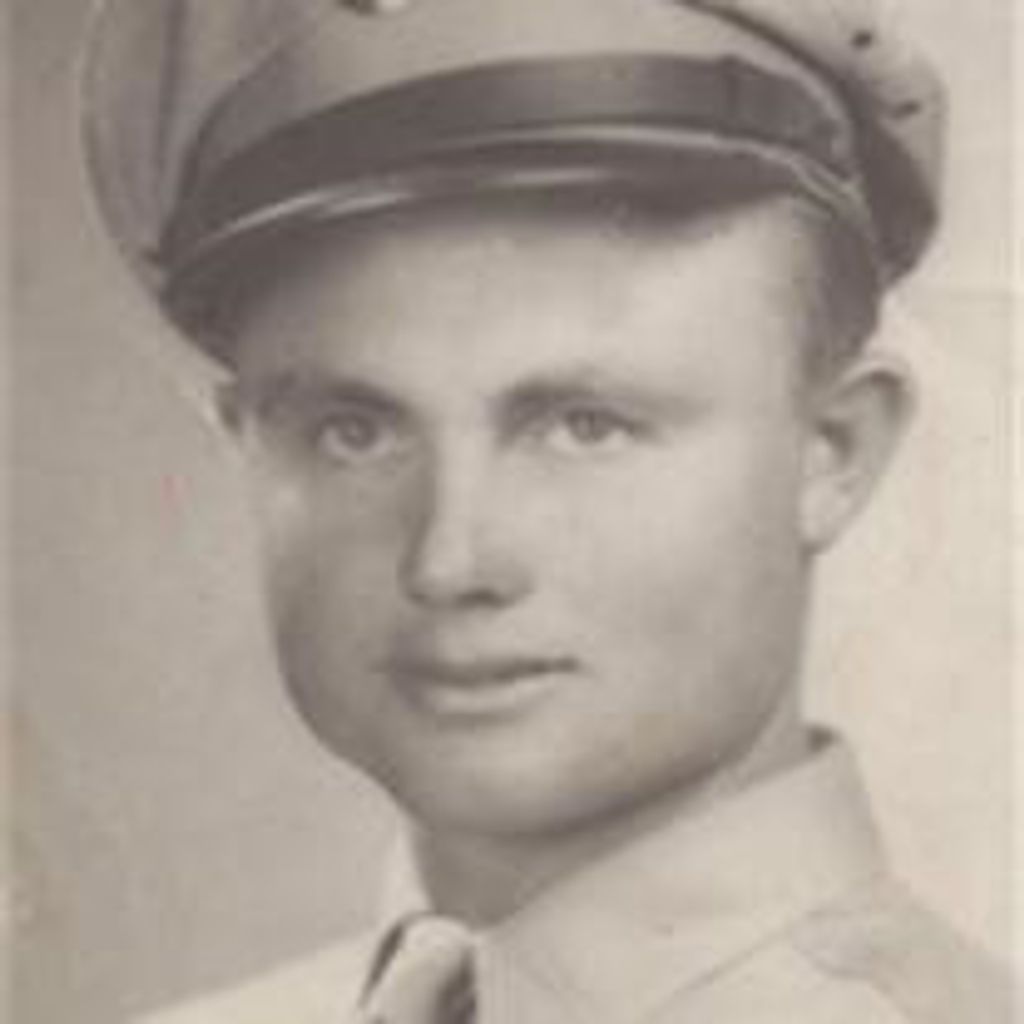 James Graf