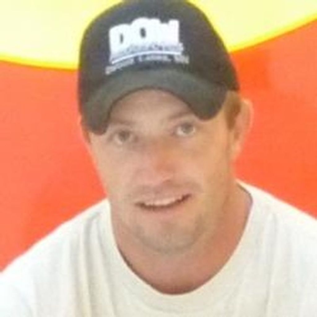 Jeremiah R. Leonard Profile Photo