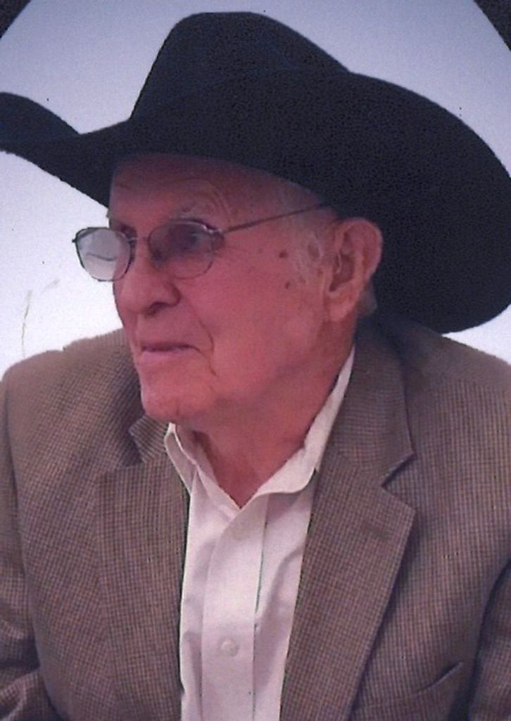 Robert Miller