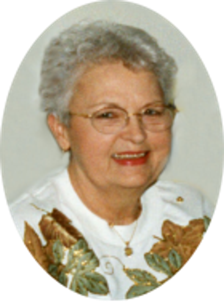 Janette Winkler