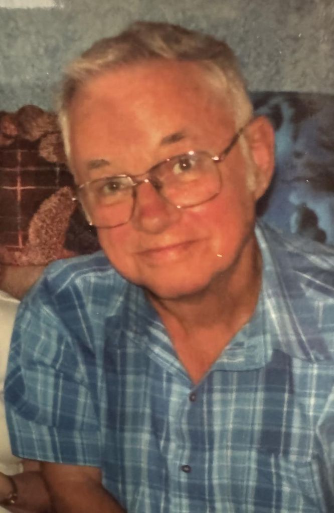 David Sallee Profile Photo