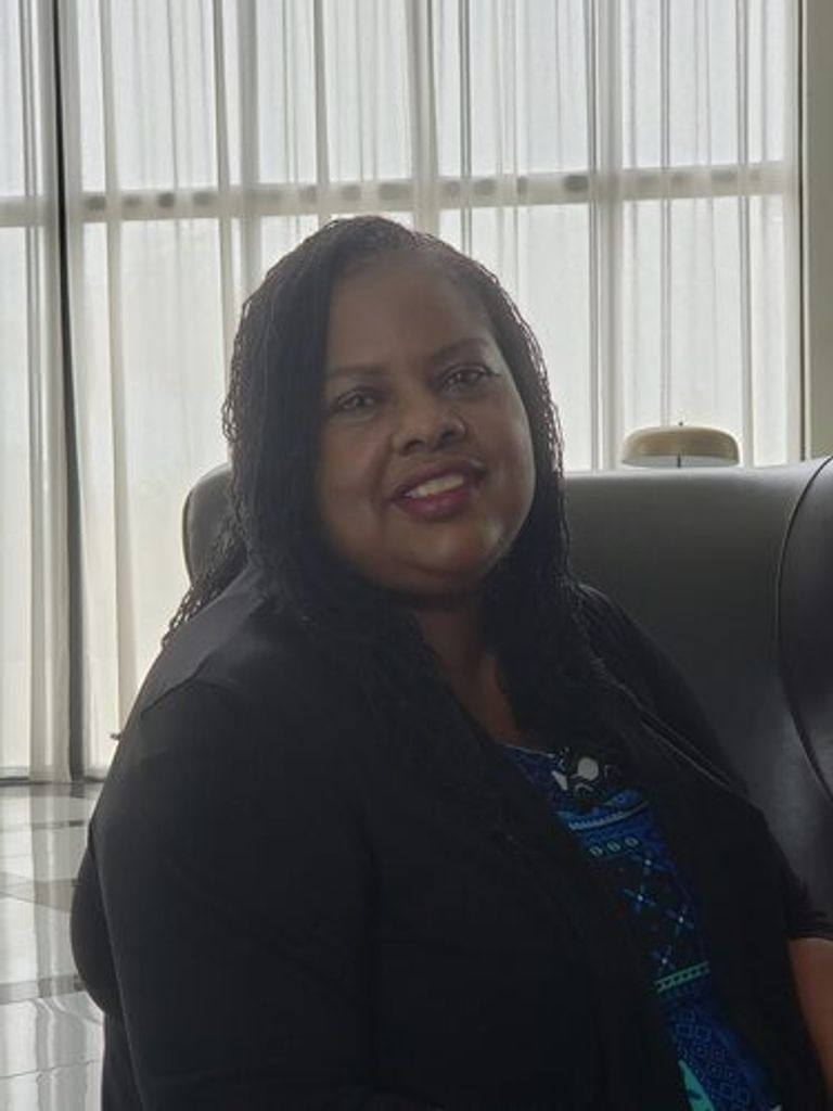 Evelyn M Childs Profile Photo
