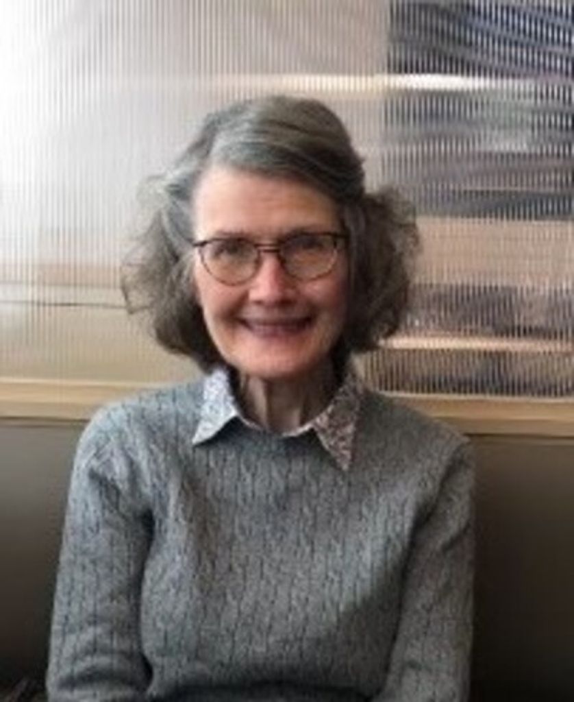Judith Ann Brandle Profile Photo