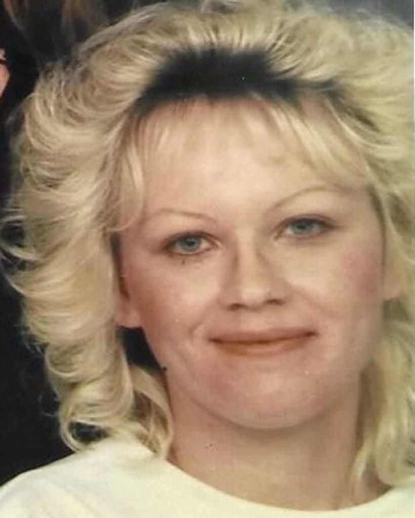 Christine M. Imthurn Profile Photo