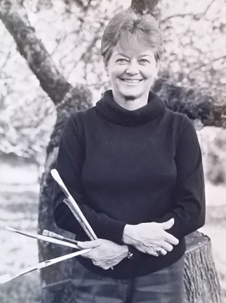 Deloris Malnerich Profile Photo