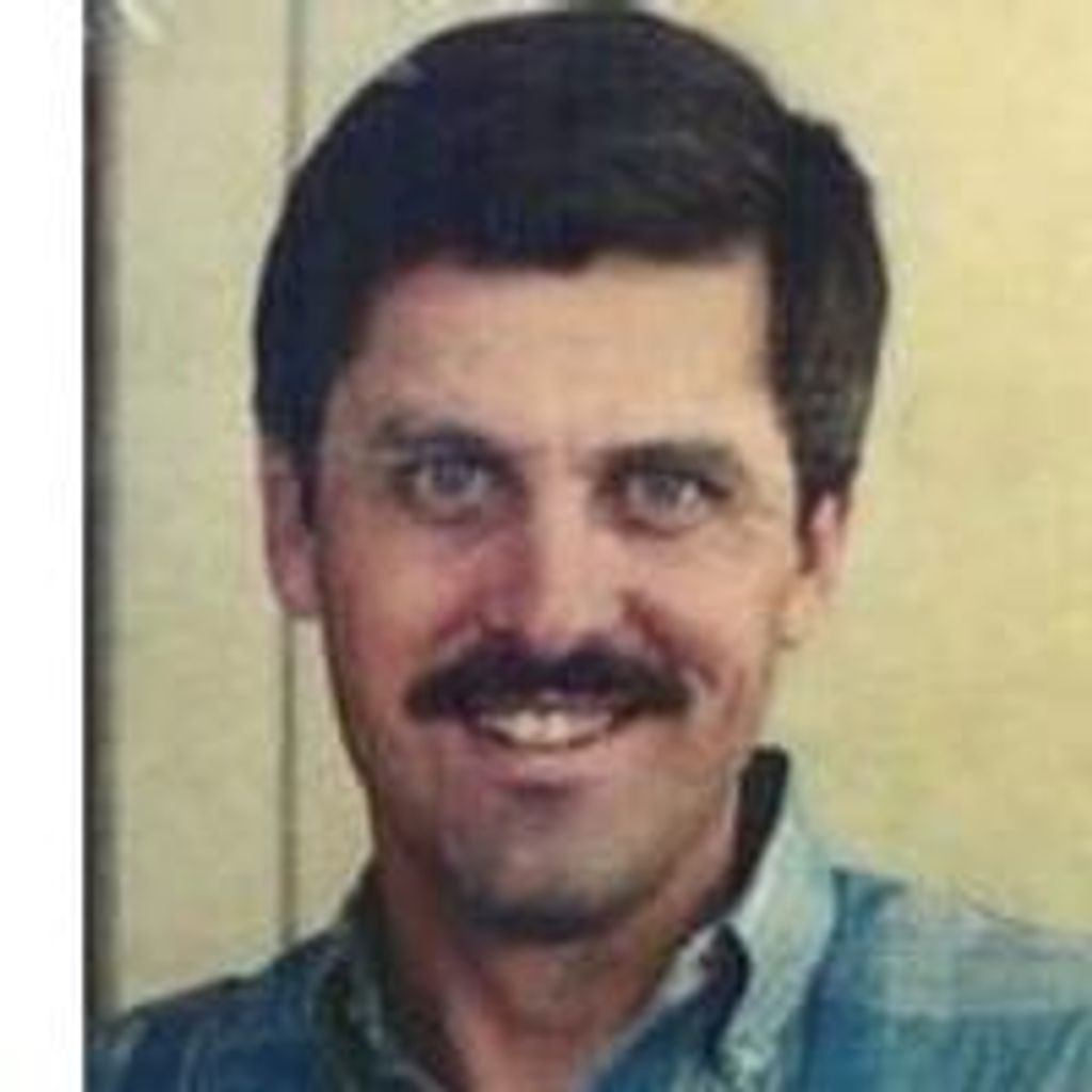 Everett Marler Iii