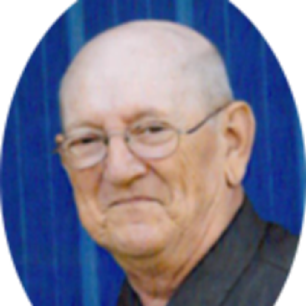 Roland A Jubert