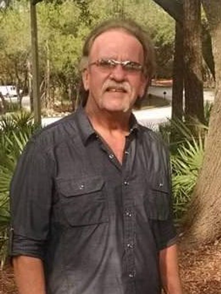 Frank J. Wieczorek