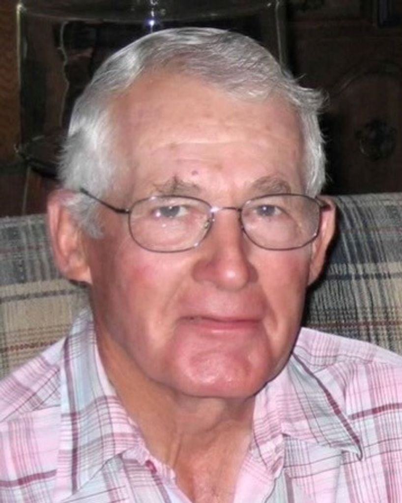 Joe Welton Heather Profile Photo