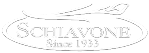 Schiavone Funeral Home Logo
