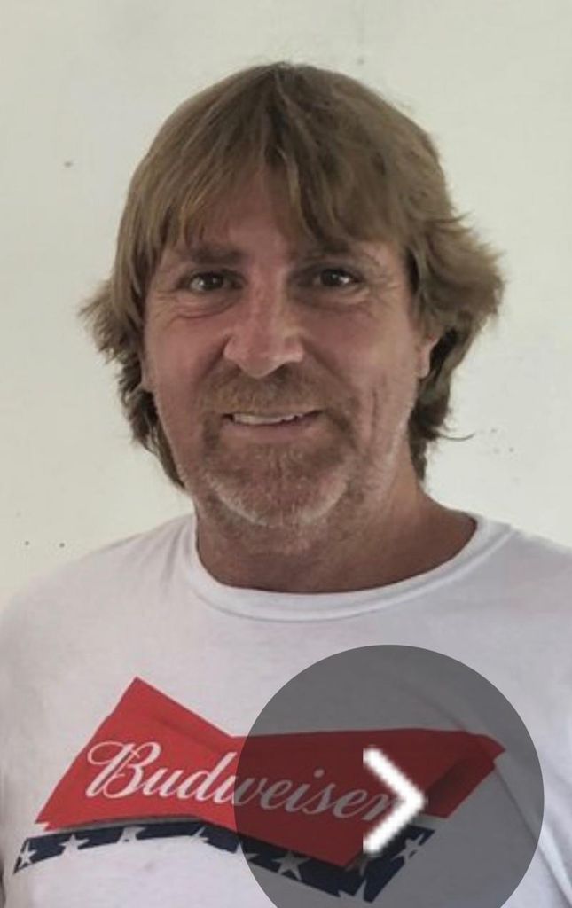 Jacques Beaulieu Profile Photo