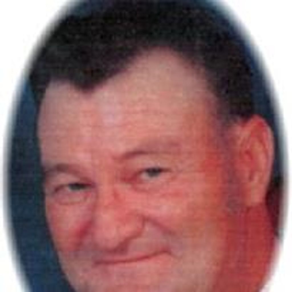Clyde Vincent Crutcher