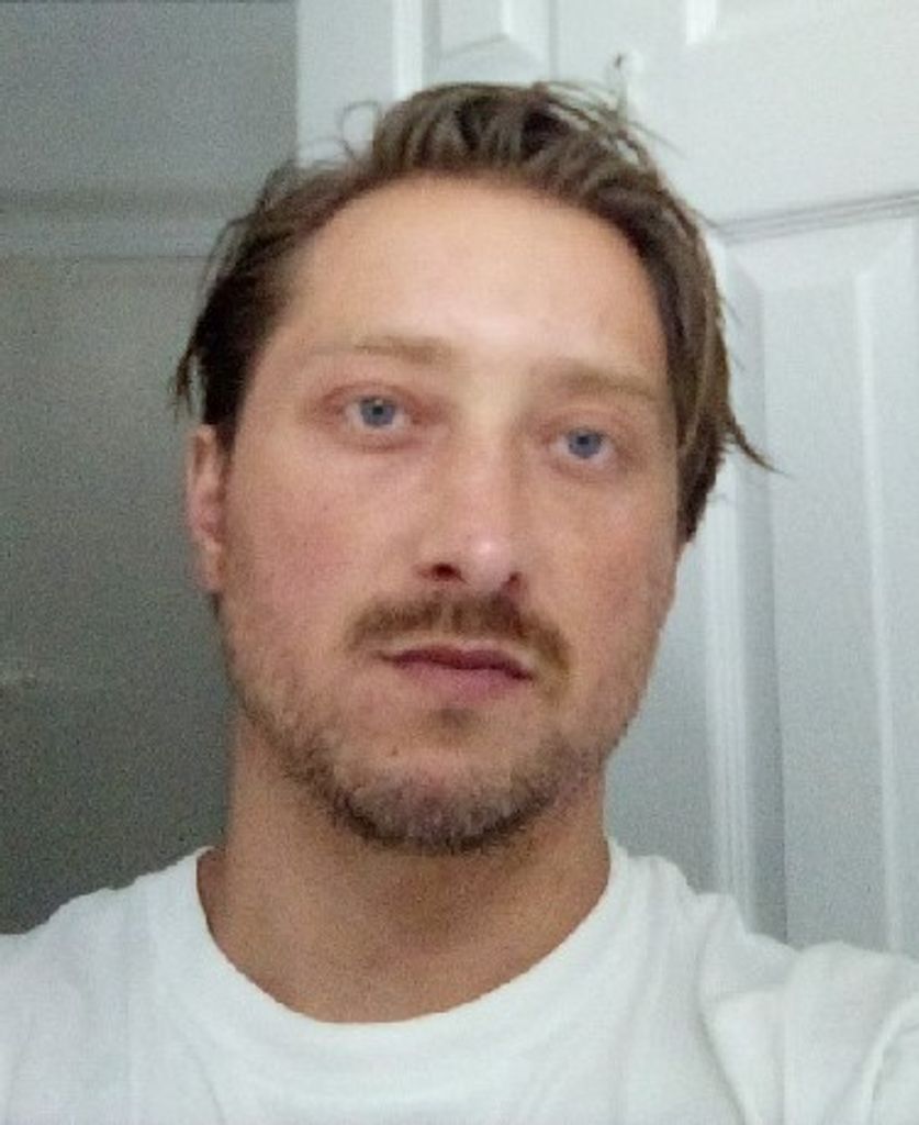 Jeremy Lee Lynch Profile Photo