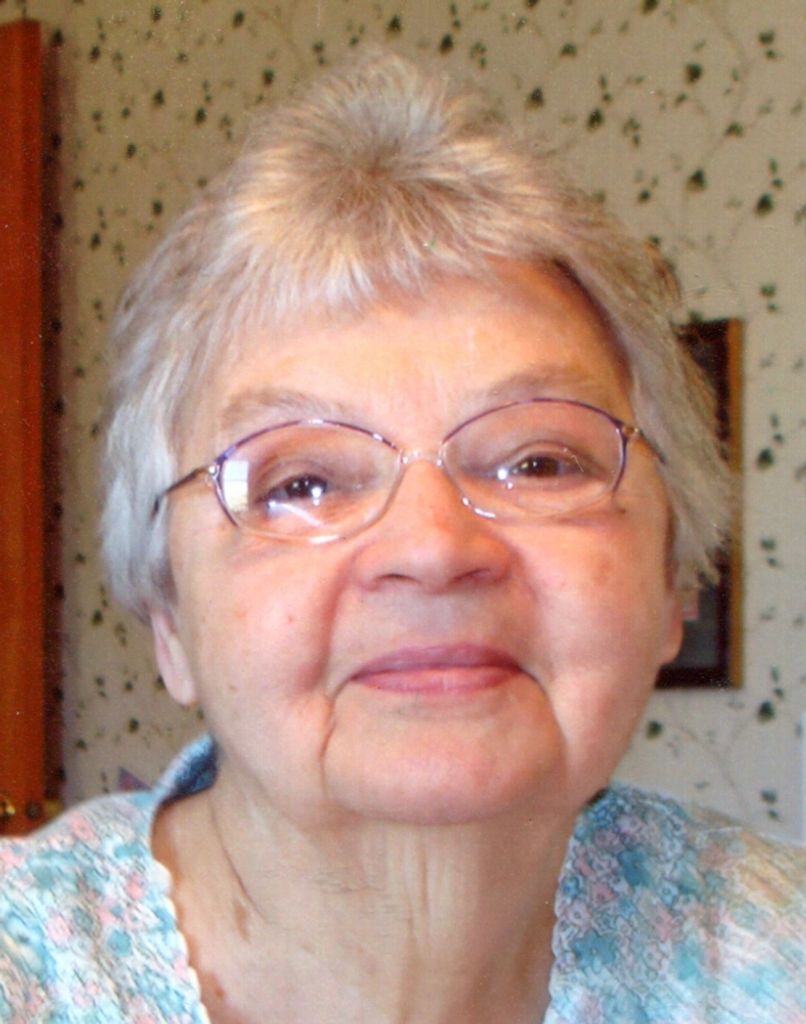 Mary H. (Lepore) Woytko Profile Photo