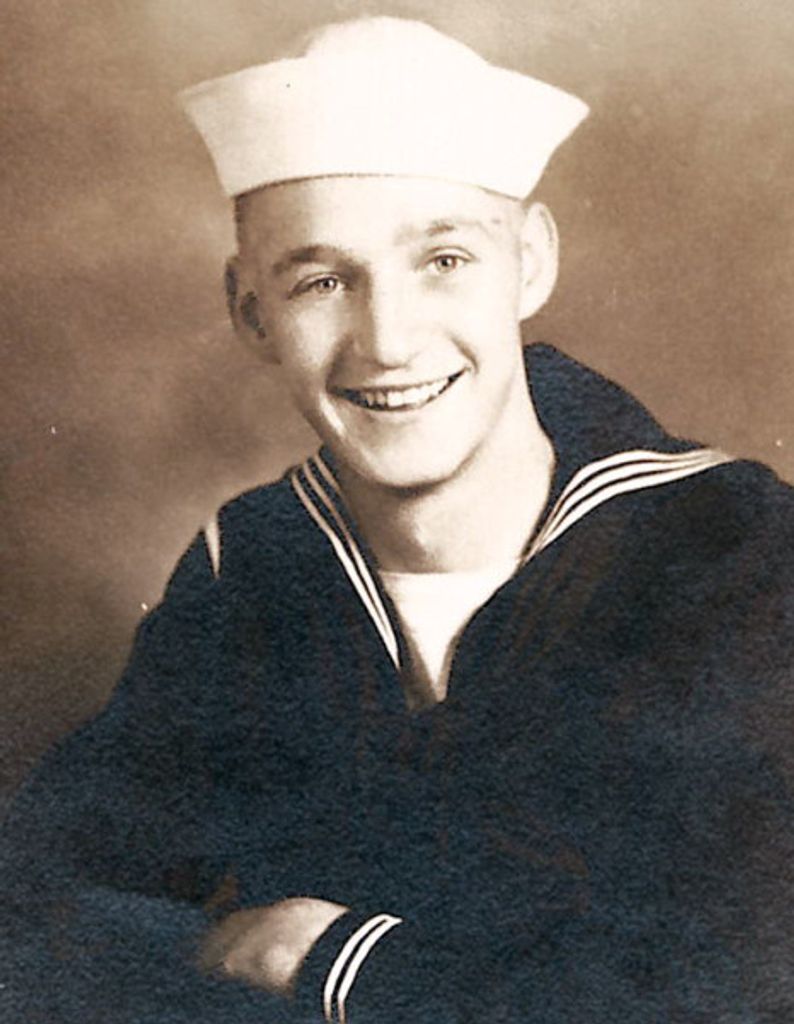 Donald J Myers
