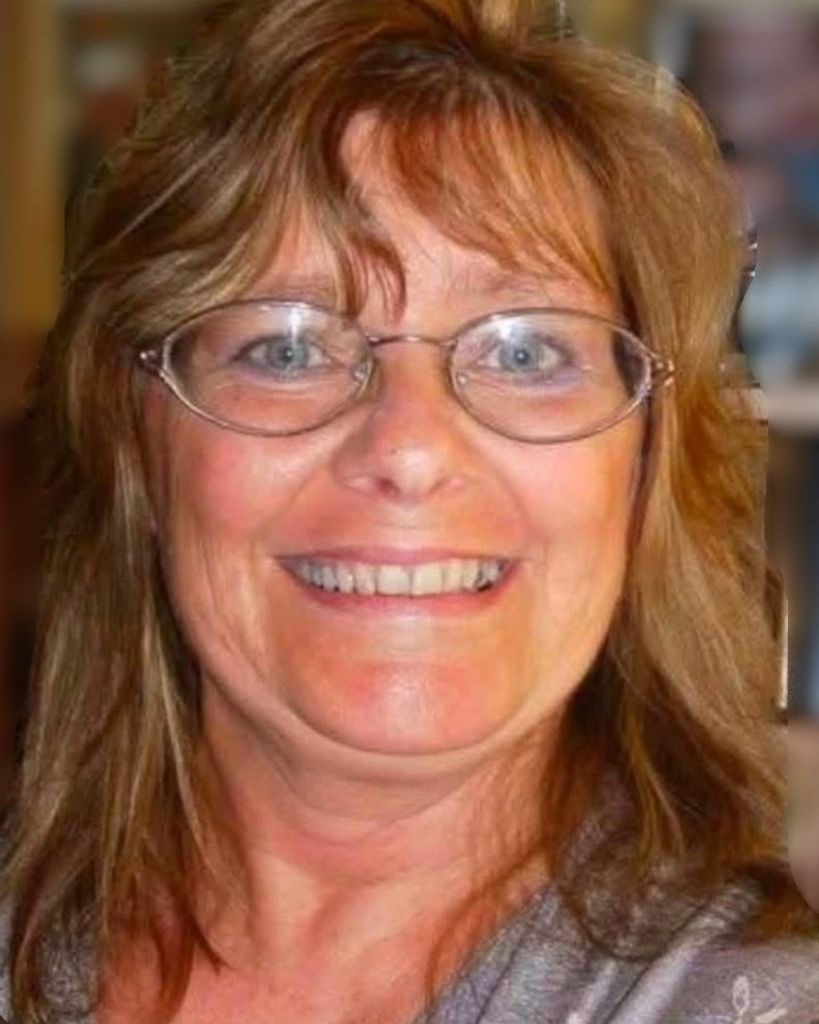 Pamela Jean Hulse Profile Photo