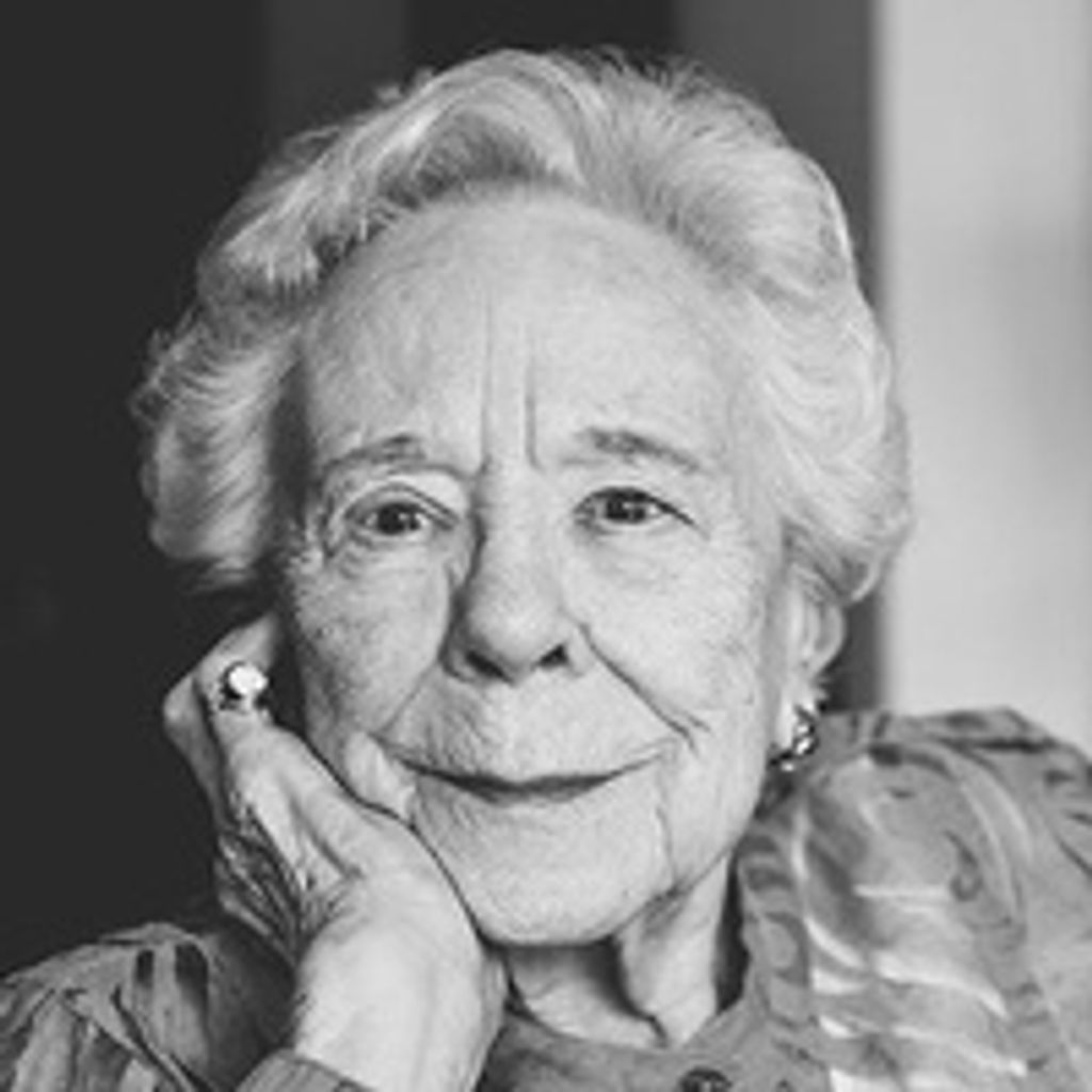 Madonna (Morin) Cunningham Profile Photo