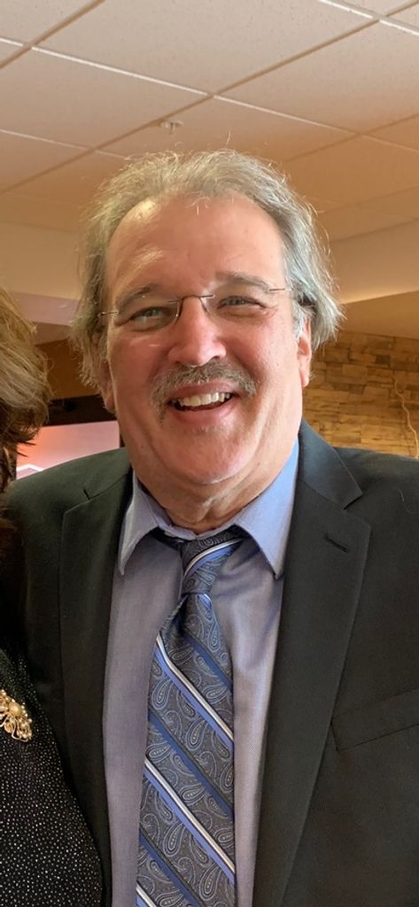 Michael William Drasler Profile Photo