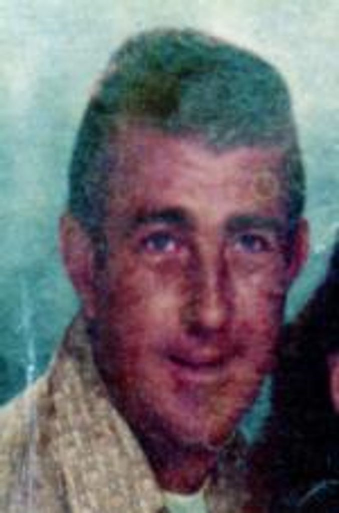 James D. Bellamy Profile Photo