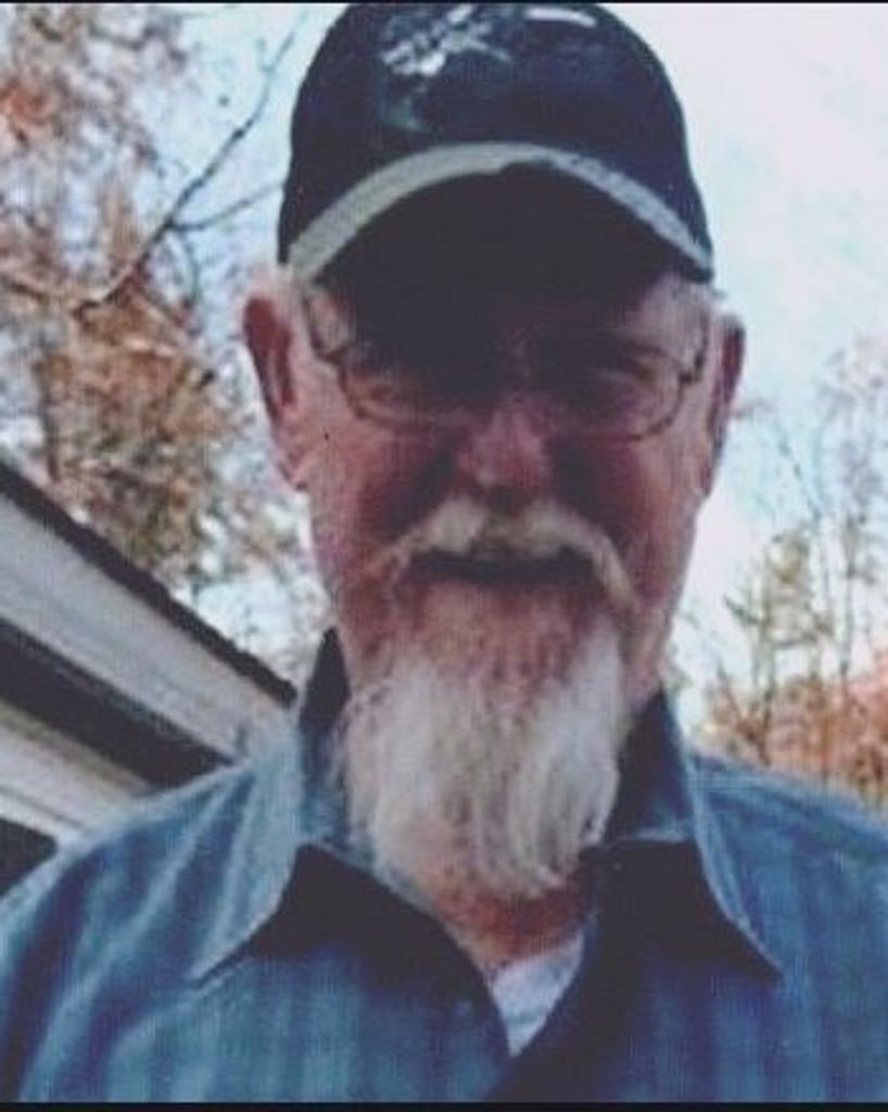 Bobby Ray Craig Profile Photo