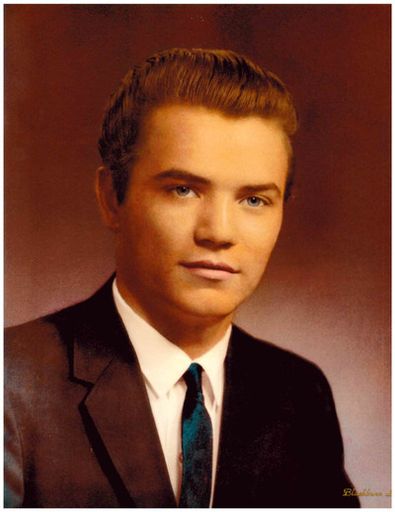 Everett R. Kowalke Profile Photo