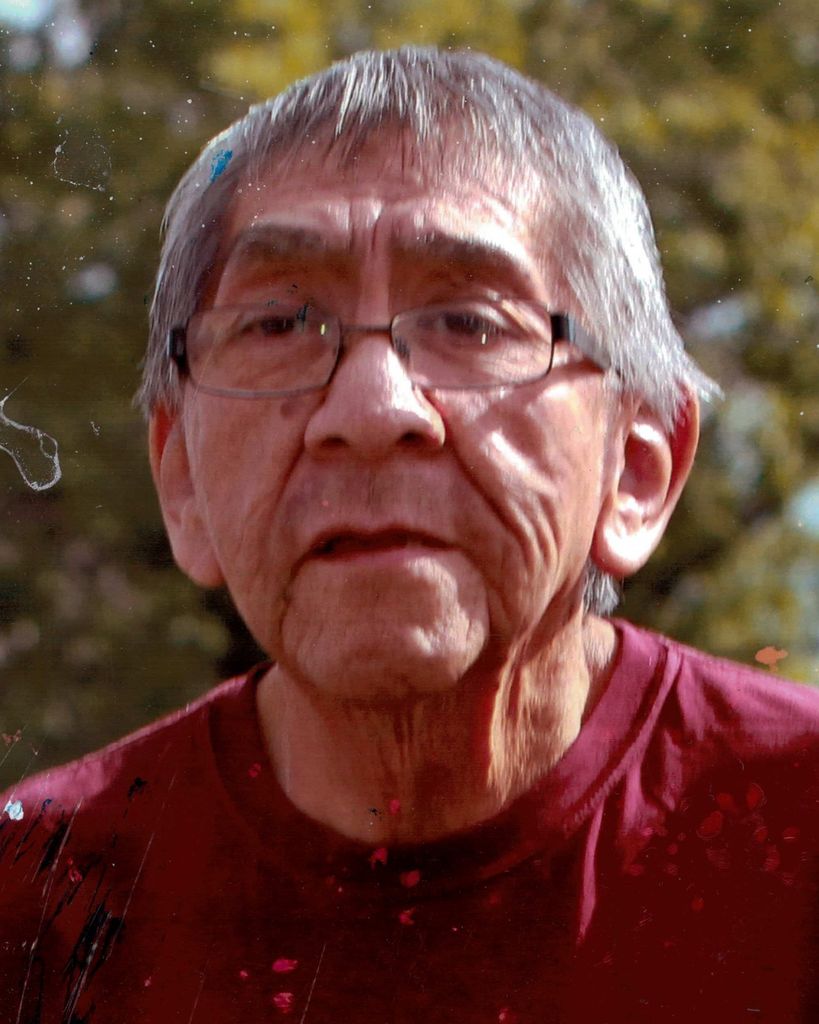 Donald Wells Kuebler Profile Photo