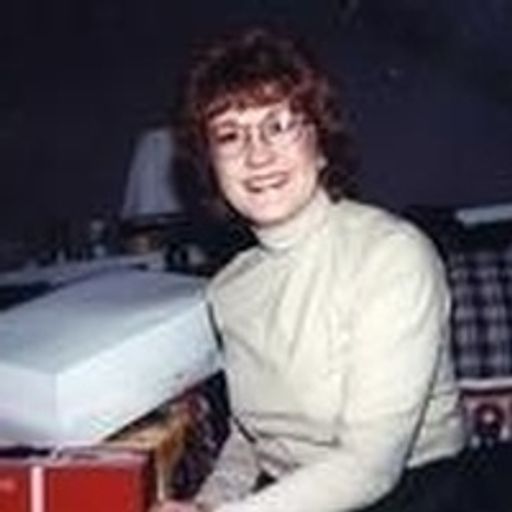Janie Anita Williams Profile Photo