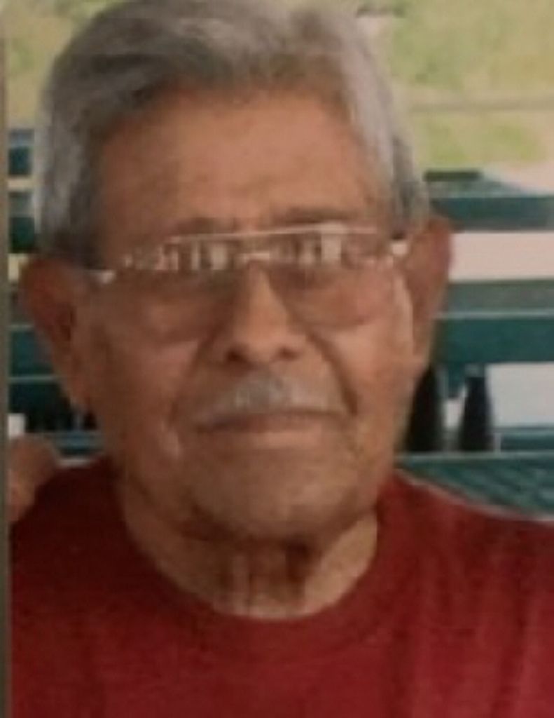 Johnny Lopez Profile Photo