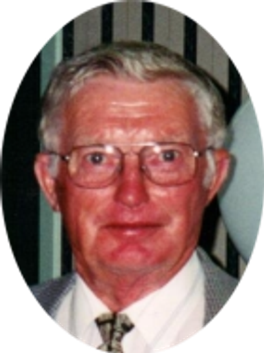 Nelson  Pearce Elliott Profile Photo