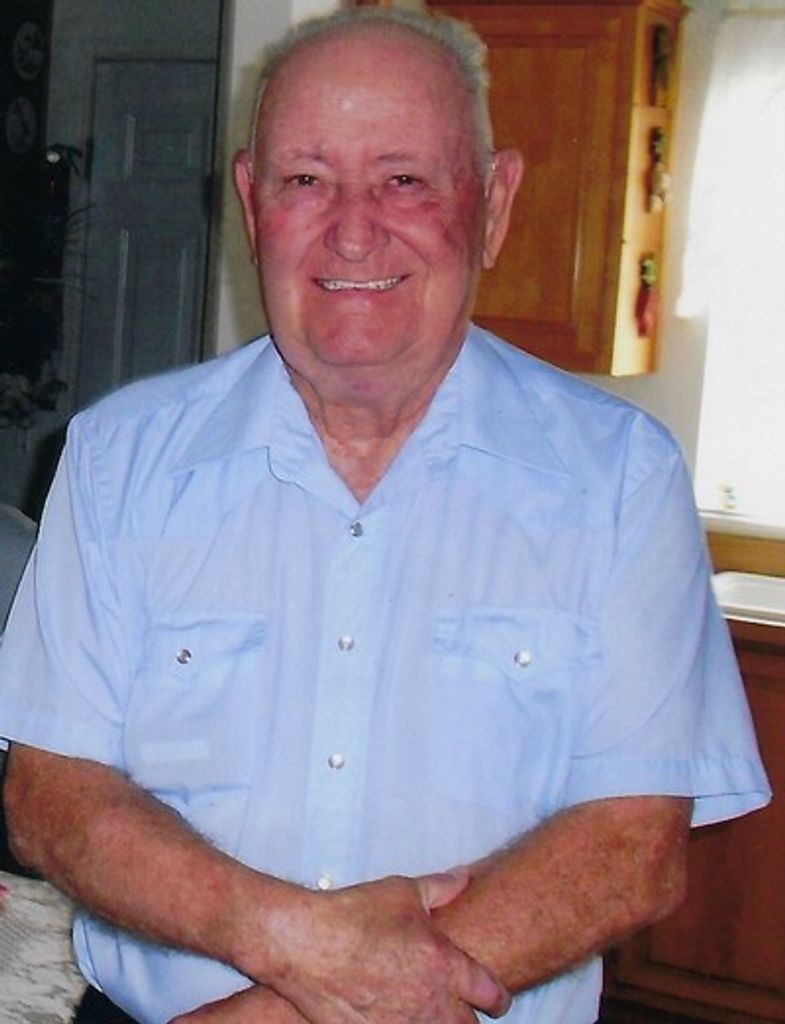 Robert Mccammon Profile Photo