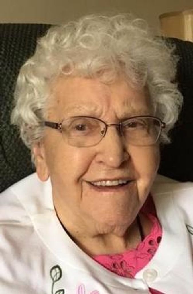 Jean L. Tokar Profile Photo