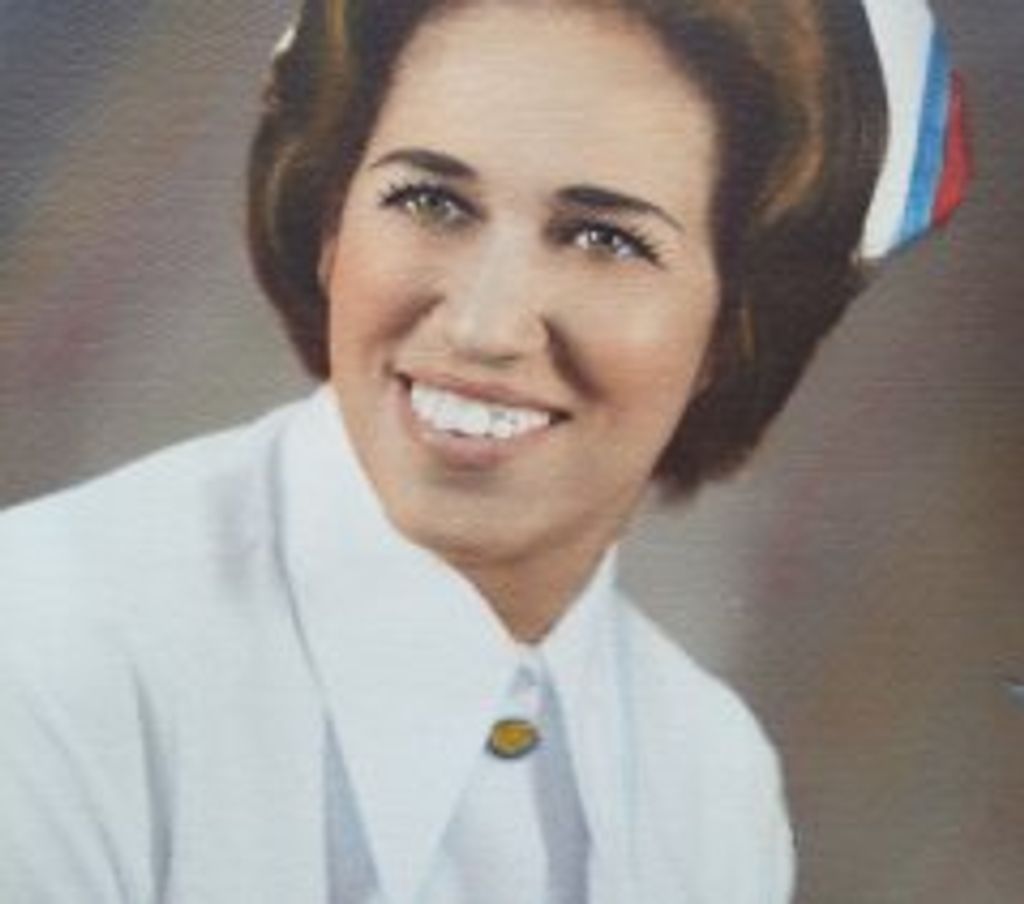 Marjorie Reid