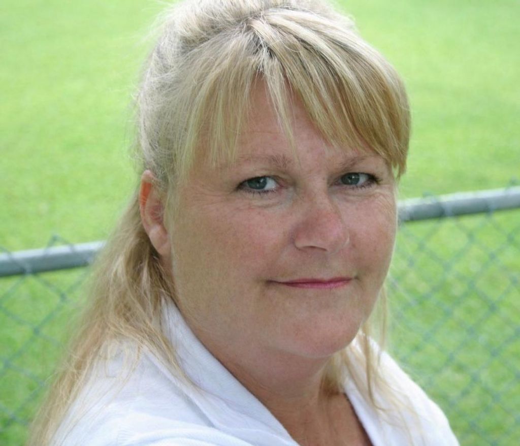 Sherrie Hutchinson Hoopes Profile Photo