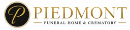 Piedmont Funeral Home & Crematory