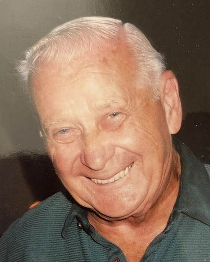 Anthony L. 