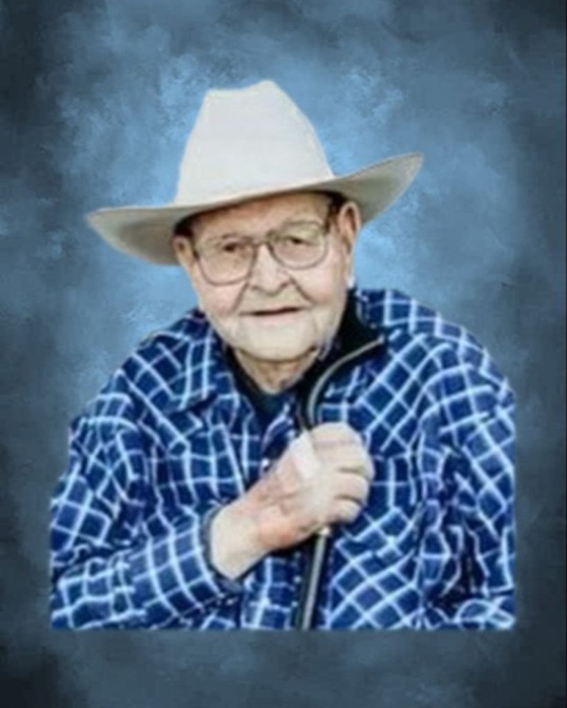 D. C. Templeton
