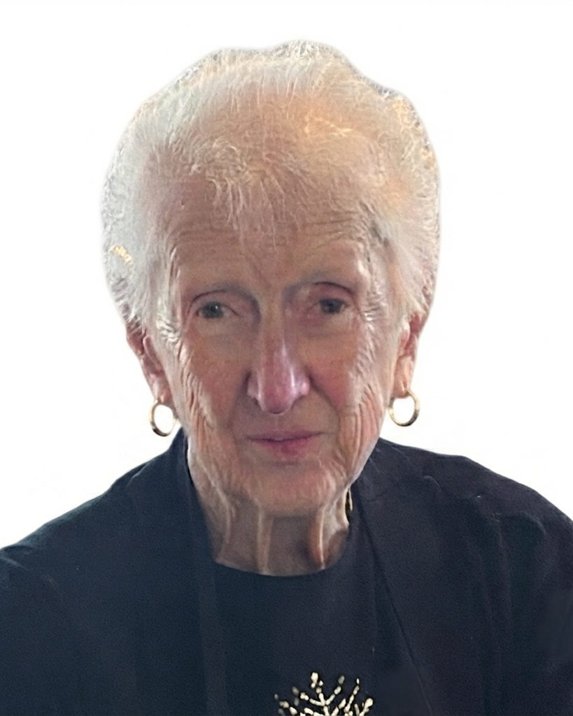 Margaret "Peggy" A. O'Brien-Lombardo Profile Photo
