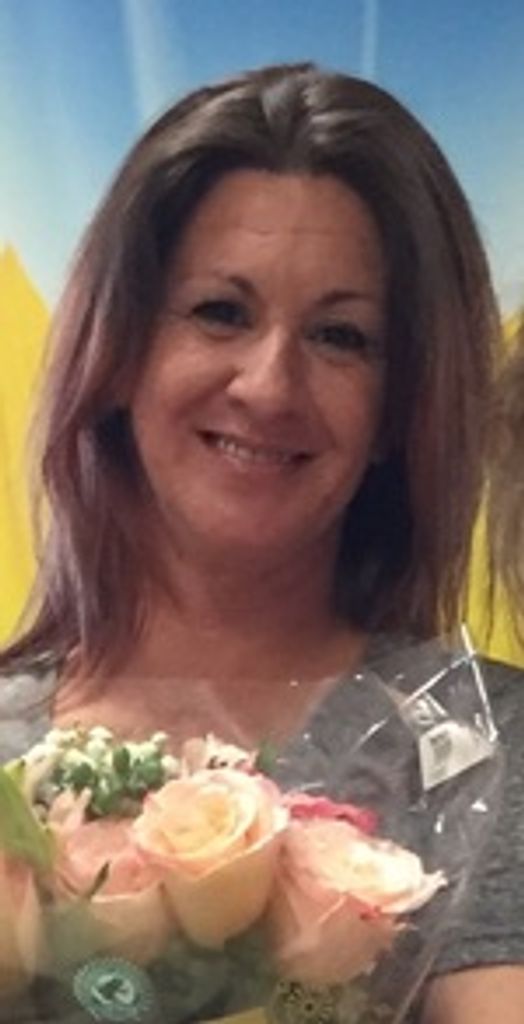 Carme Neubauer Profile Photo