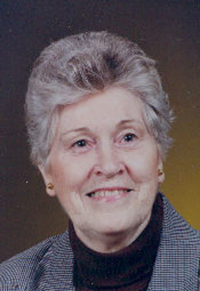 Jo Marie Smola Profile Photo