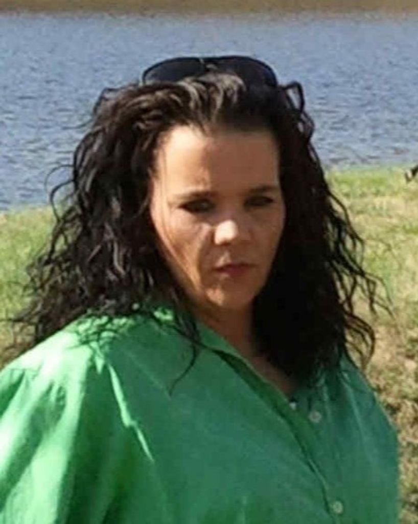 Tonya Pauline Himes Profile Photo