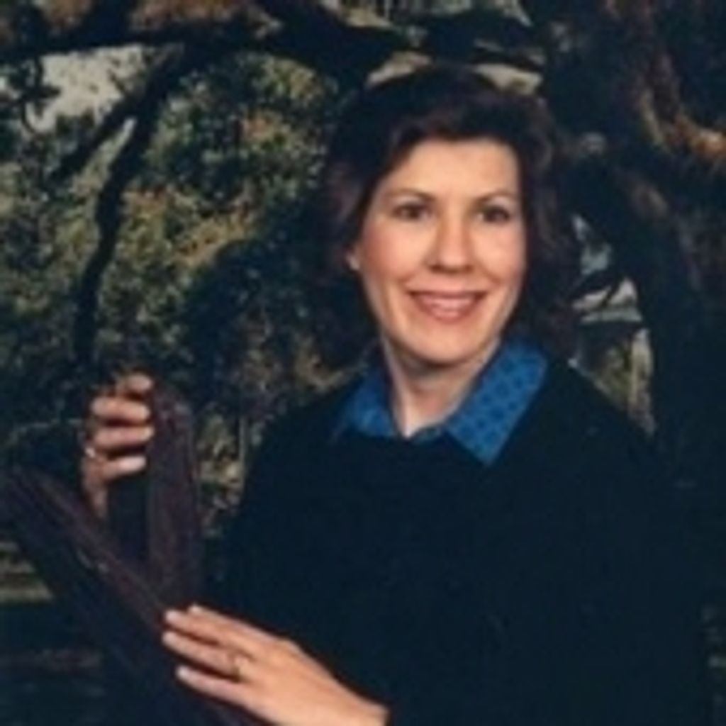 Alta Bedell Johns