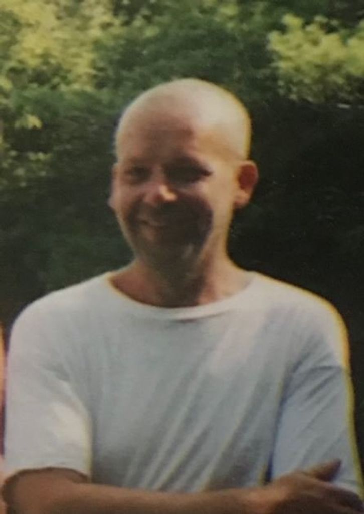 Donald Lynn Tompkins