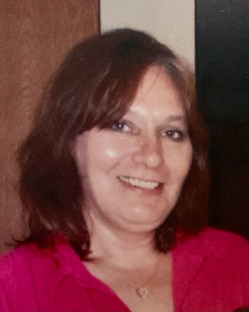 Diane Prairie Profile Photo