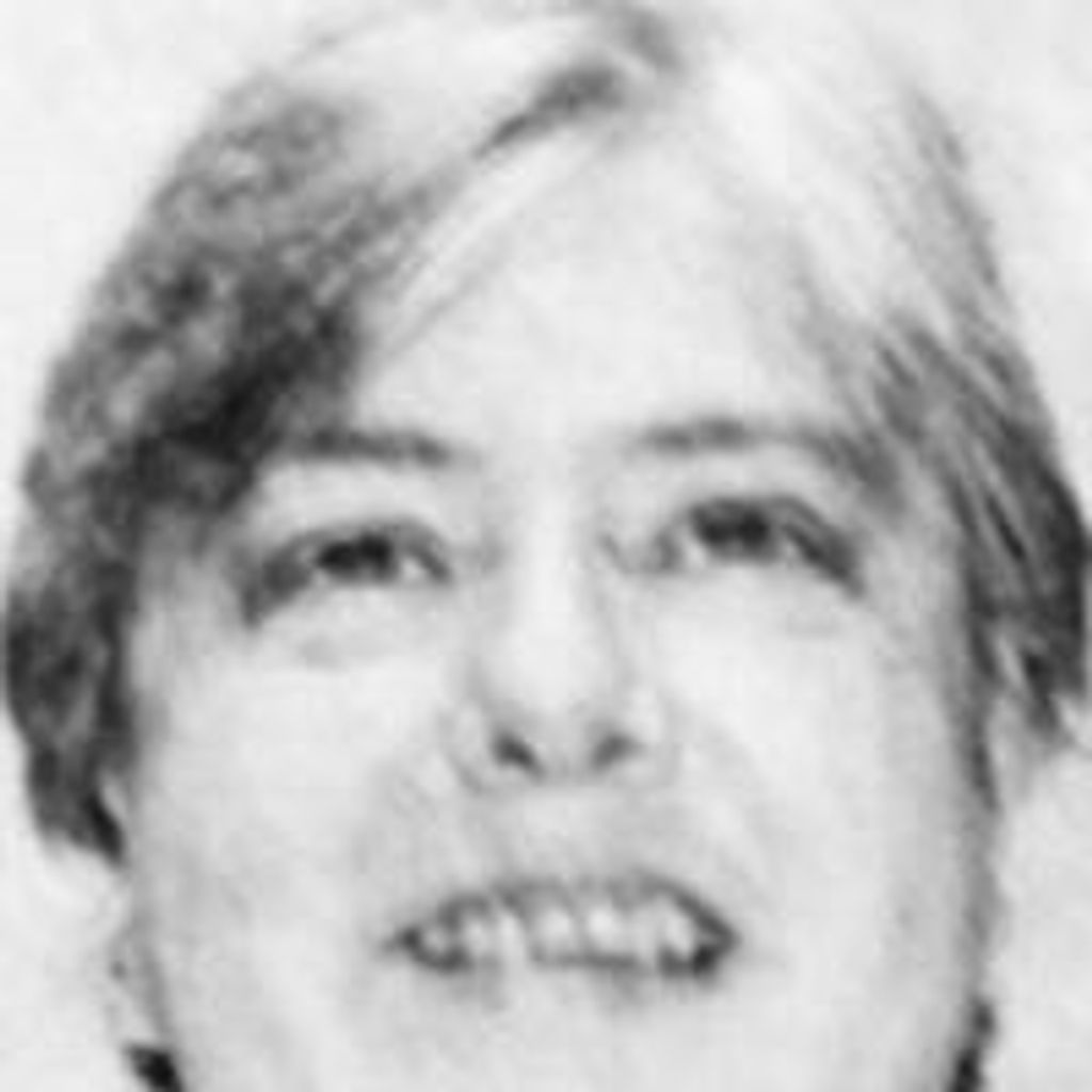 Carol Joyce Stutesman Profile Photo