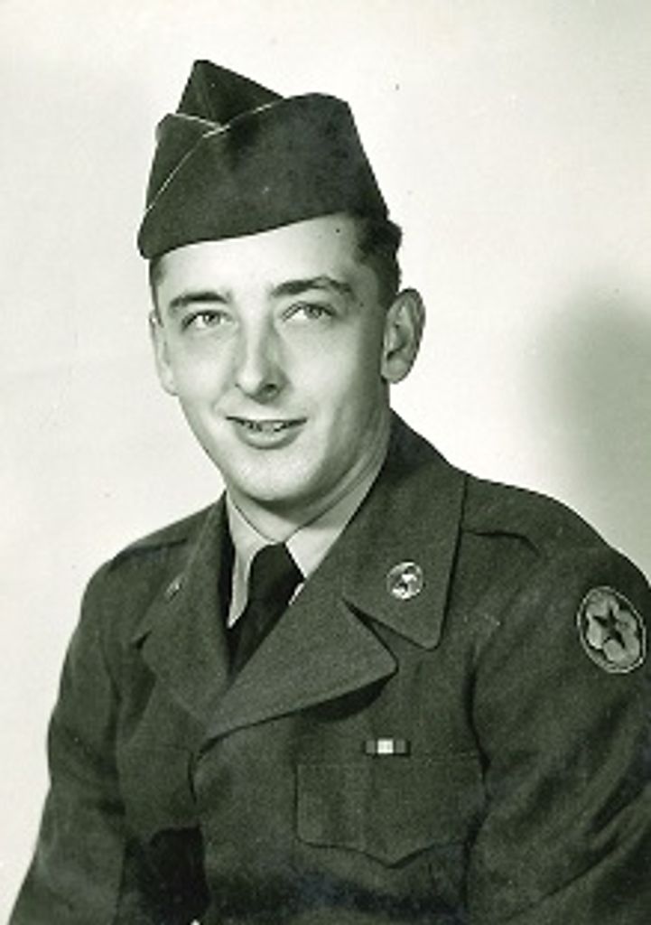 William C. Schimmel