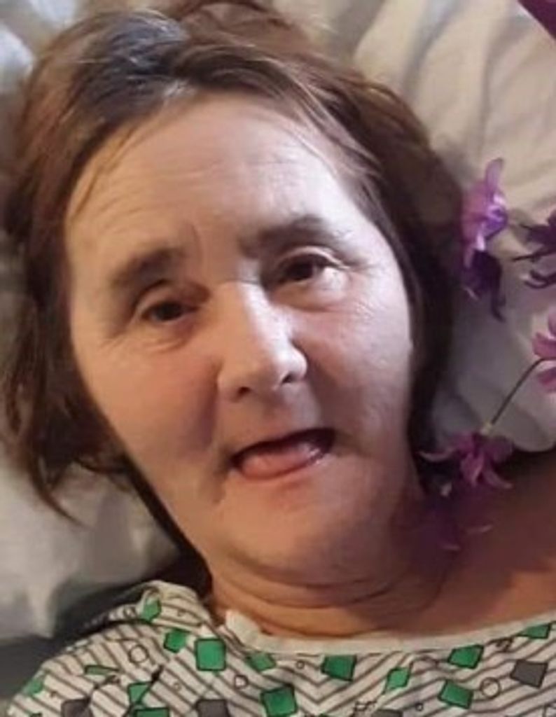 Janice D. (Halterman)  Wolfe Profile Photo