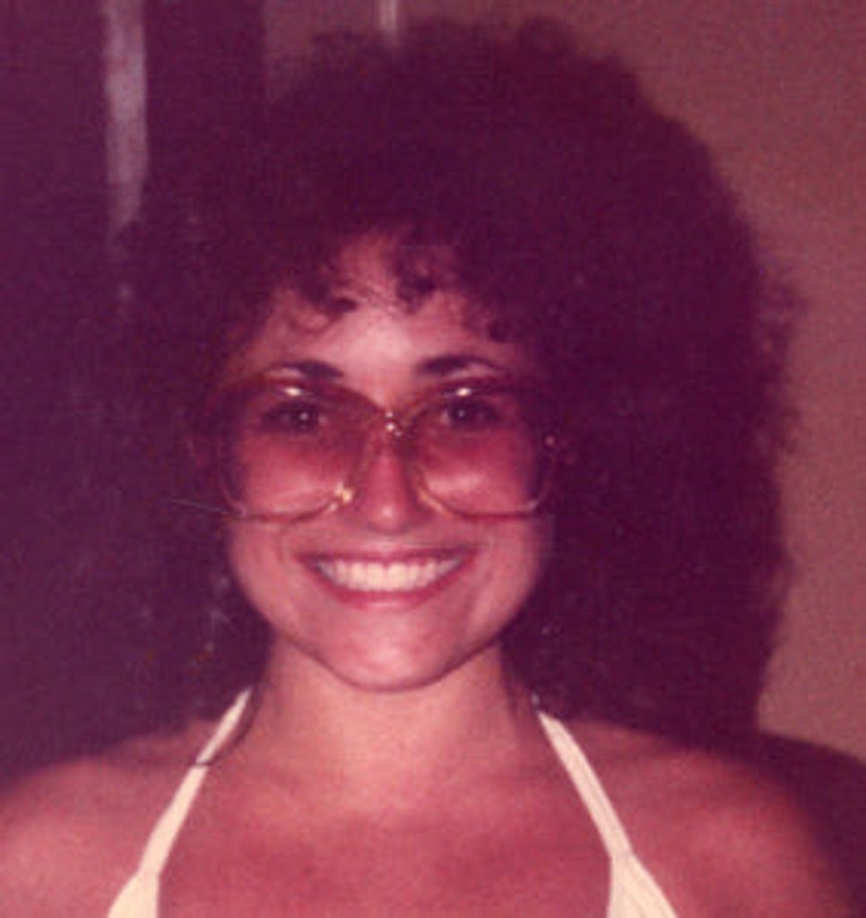 Irene H. Berger Profile Photo