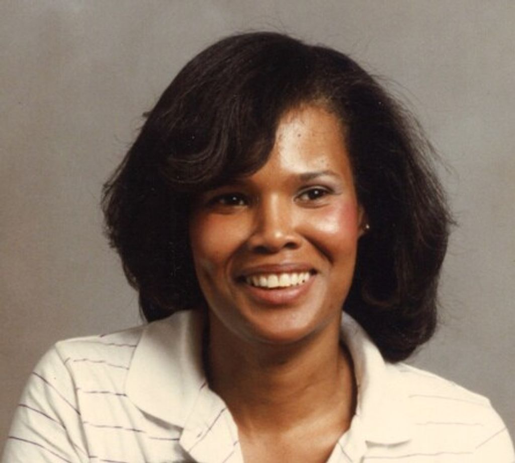 Penney Michaux
