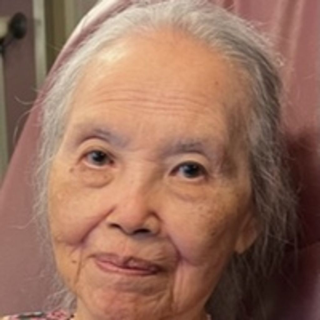 Edella B. Pondoc Profile Photo