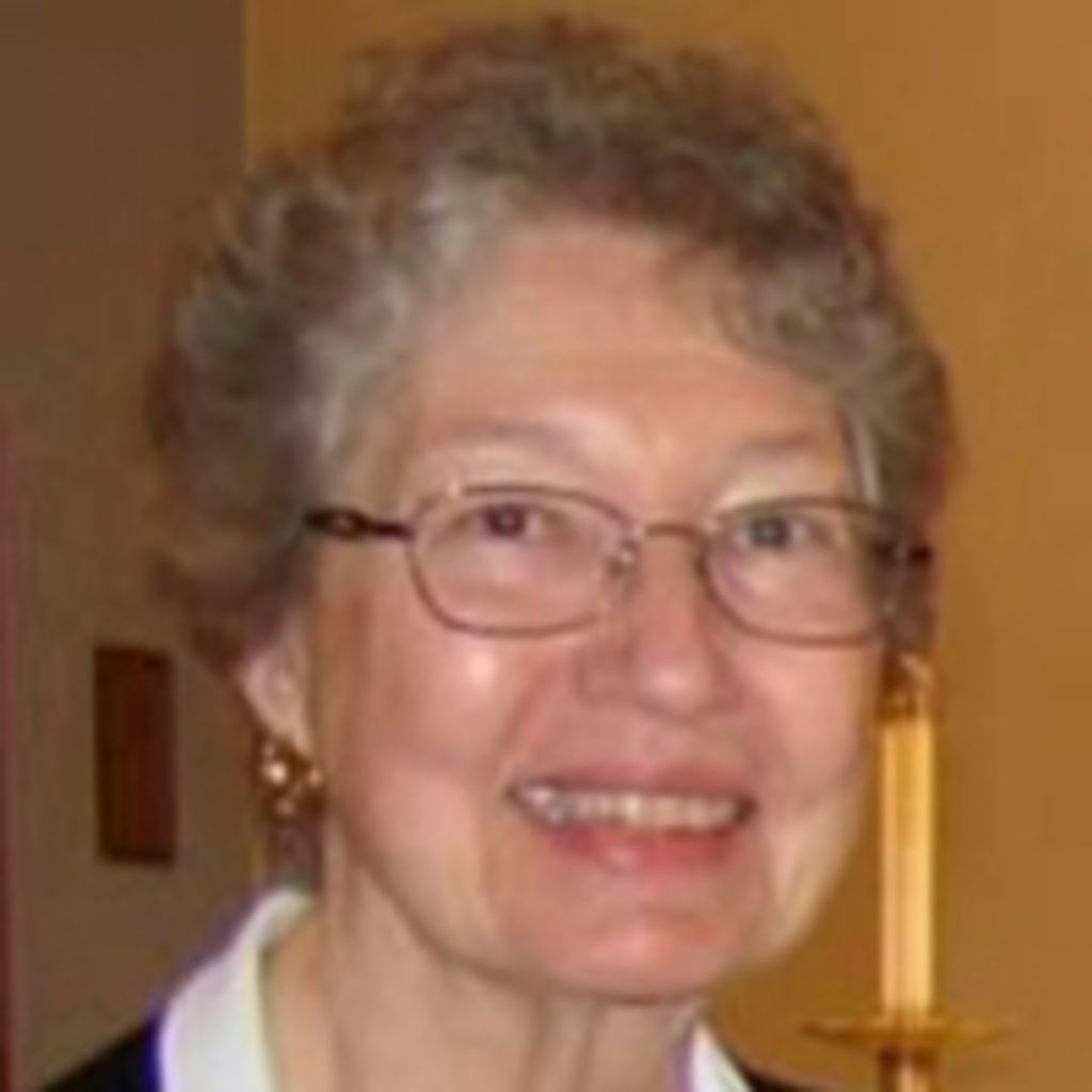 Ruby R. Tauber